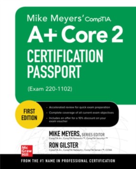 Mike Meyer &hellip;