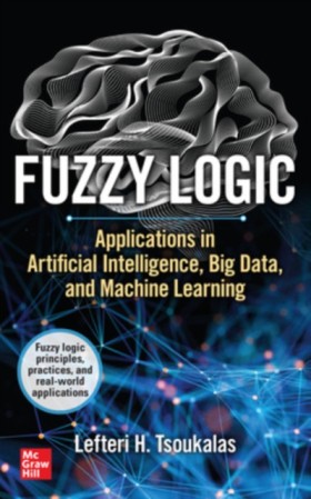 Fuzzy Logi …