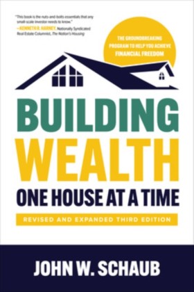 Building W &hellip;