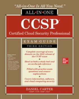CCSP Certi &hellip;