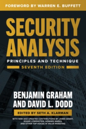 Security A &hellip;