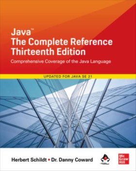 Java: The …