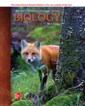 Biology IS &hellip;