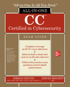 CC Certifi …
