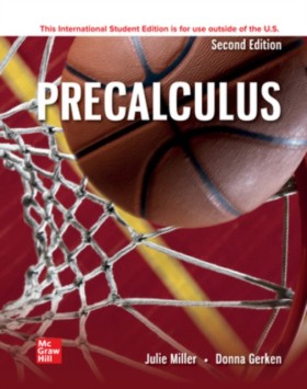 Precalculu …