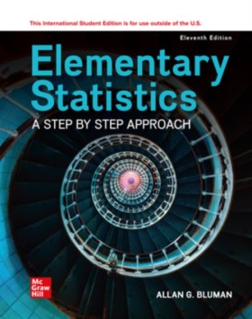 Elementary …