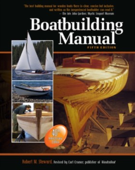 Boatbuildi &hellip;
