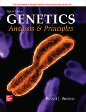 Genetics: &hellip;