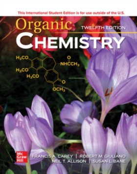 Organic Ch &hellip;