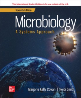 Microbiolo &hellip;
