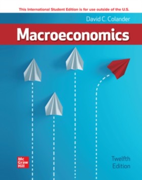Macroecono &hellip;