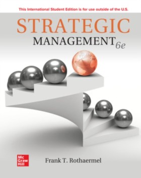 Strategic &hellip;