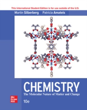 Chemistry: &hellip;