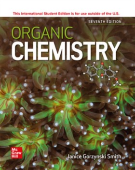 Organic Ch &hellip;