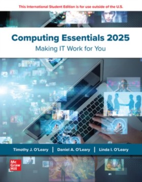Computing &hellip;