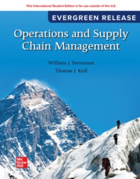 Operations &hellip;