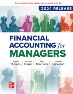 Financial &hellip;