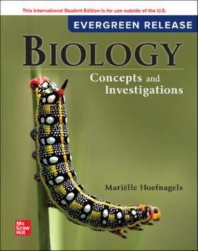 Biology: C &hellip;