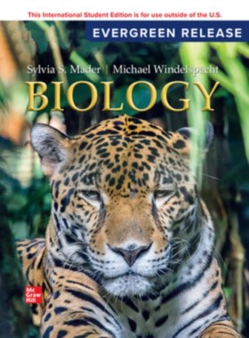 Biology: 2 &hellip;