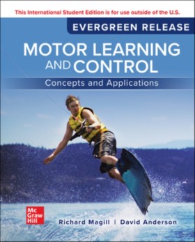 Motor Lear …