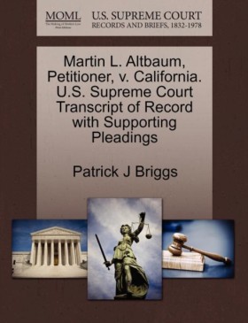 Martin L. &hellip;