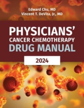 Physicians …