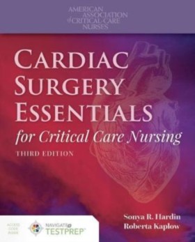 Cardiac Su …