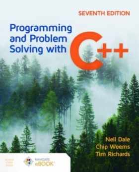 Programmin &hellip;