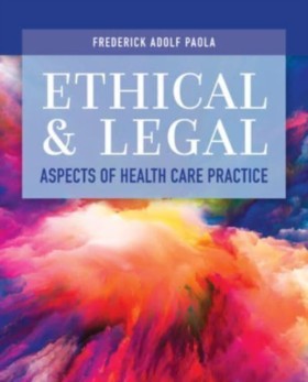 Ethical an …