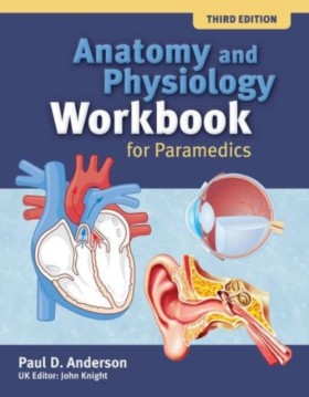 Anatomy an &hellip;