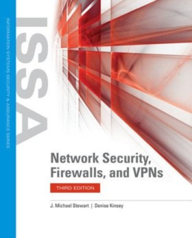 Network Se &hellip;