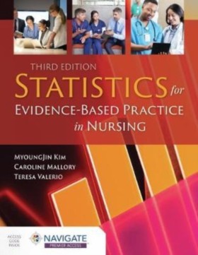 Statistics …