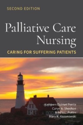 Palliative &hellip;