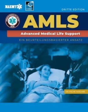 GERMAN AML …