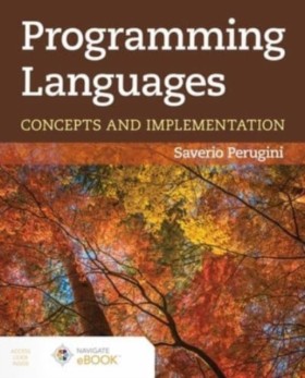 Programmin …