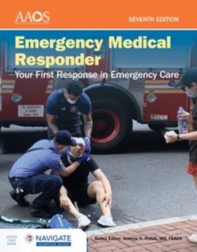 Emergency …