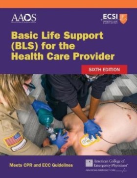 Basic Life …
