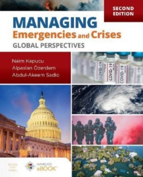 Managing E &hellip;