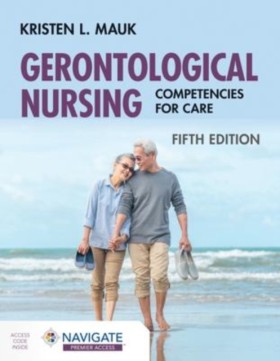 Gerontolog &hellip;