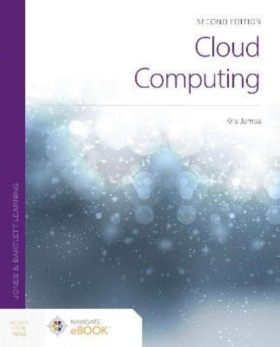 Cloud Comp …