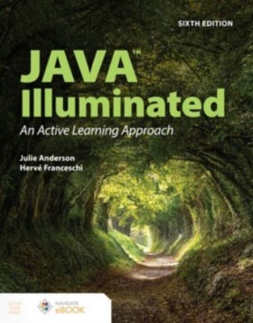 Java Illum &hellip;