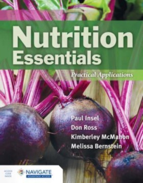 Nutrition &hellip;
