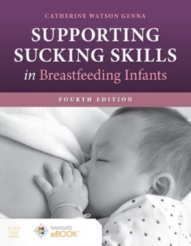Supporting &hellip;