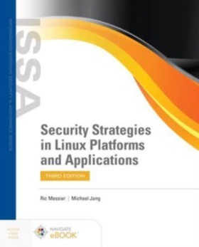 Security S …