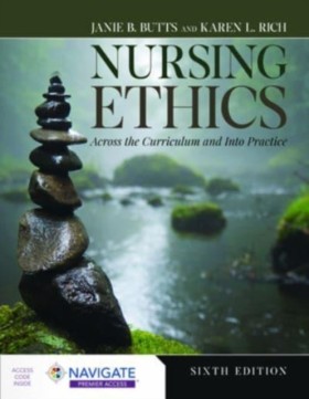Nursing Et &hellip;