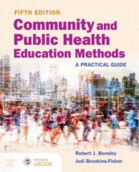 Community …