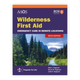 Wilderness &hellip;