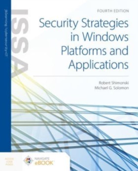 Security S &hellip;