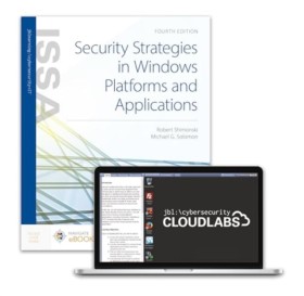 Security S &hellip;