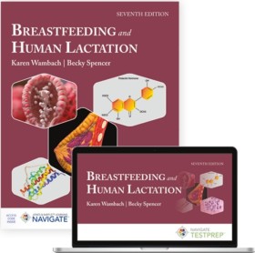 Breastfeed &hellip;